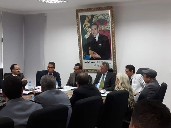 FB IMG 1574810830910