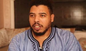 IMG 20191105 WA0014 1