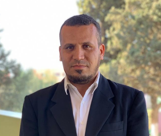 الجماعات المحلية وانتظارات منظومة التربية والتعليم 1 IMG 20191105 WA0014