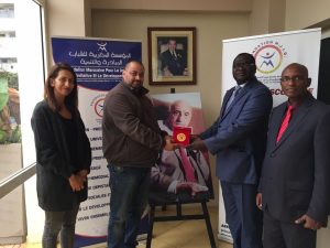 IMG 20191105 WA0034 1