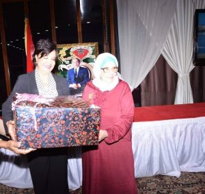 IMG 20191110 WA0098 1