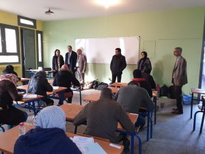 IMG 20191116 WA0018 1