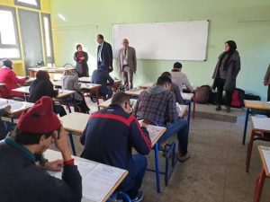 IMG 20191118 WA0020 1