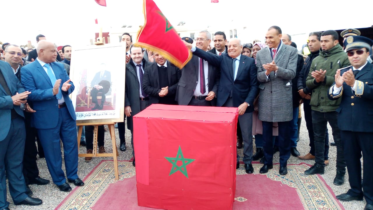 IMG 20191119 WA0064 1