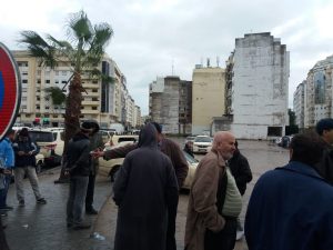 IMG 20191121 WA0036 1