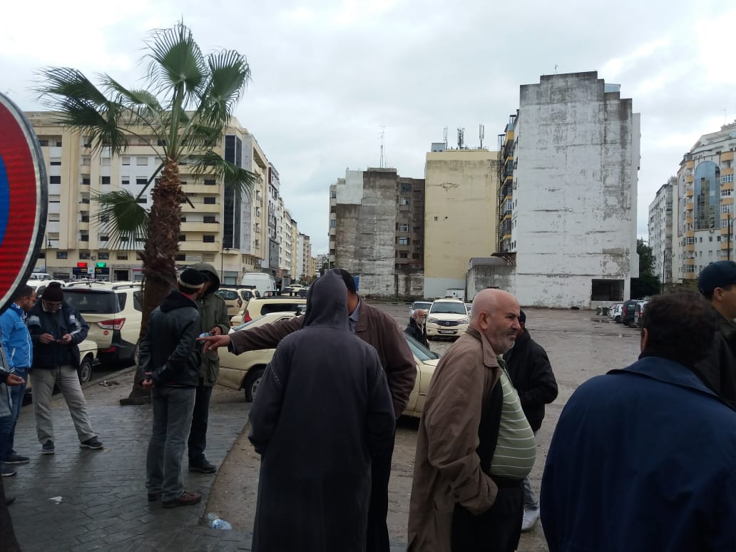 IMG 20191121 WA0036 1