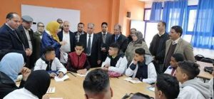 IMG 20191121 WA0057 1