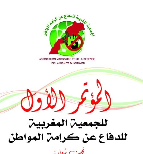 IMG 20191127 WA00382