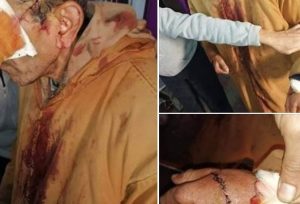 IMG 20191129 WA00032