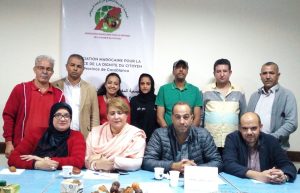 IMG 20191102 183706 52 1