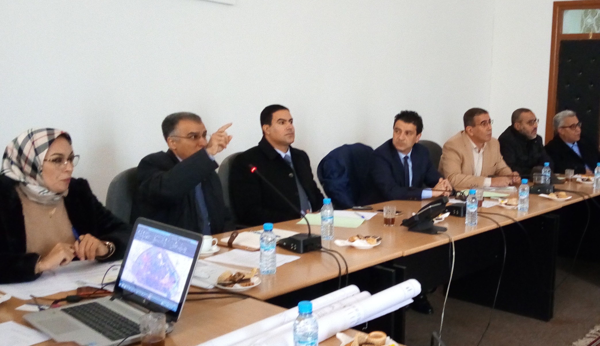 IMG 20191120 110649 82