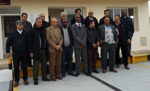 IMG 20191121 161033 62