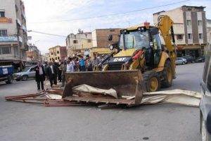 auto settat1 870295456