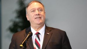 pompeo epa