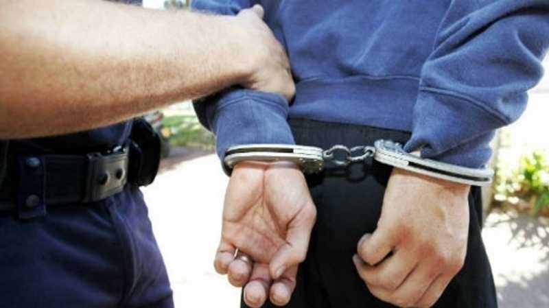 الدار البيضاء.. توقيف المشتبه فيه الذي ظهر في شريط فيديو وهو بصدد تعريض إحدى مستعملات الطريق للتهديد الجسدي واللفظي 1 1564185946207