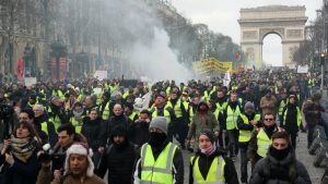 16022019 yellow vest 1