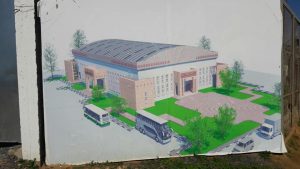 28056575 1839590996338411 5461729905134931860 n