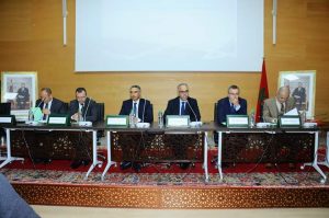 FB IMG 1575972224988