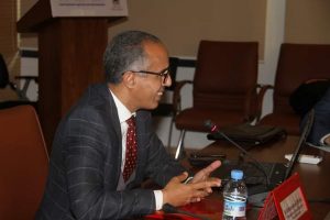 FB IMG 1576184431429