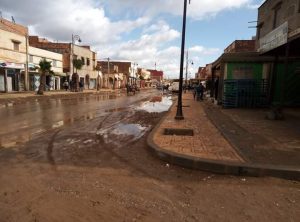 FB IMG 1576237121419