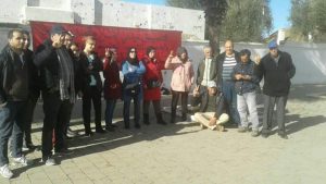 FB IMG 1577223790654