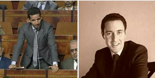 نايضة بين حريش وبلفريج 1 IMG 20191216 WA0018