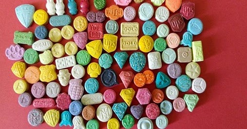 مكناس : حجز 437 قرص اكستازي و توقيف المشتبه به 1 IMG 20191222 WA0009