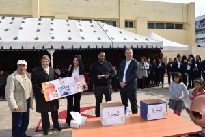 IMG 20191223 WA0055 1