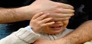 IMG 20191223 WA0072 1