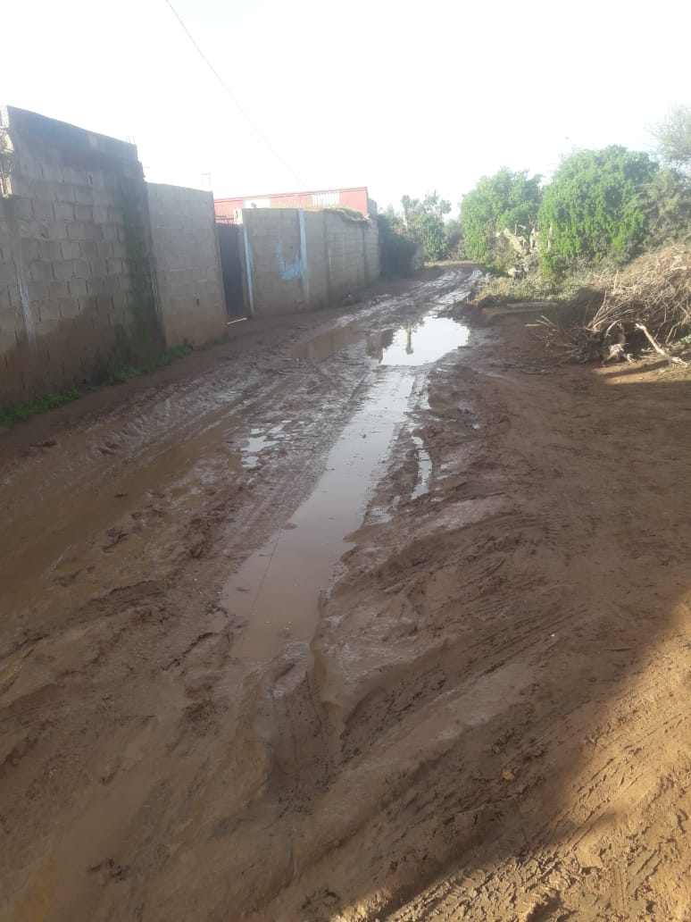 نكبة أولاد اعكيل مع النقل المدرسي 1 IMG 20191229 WA0032