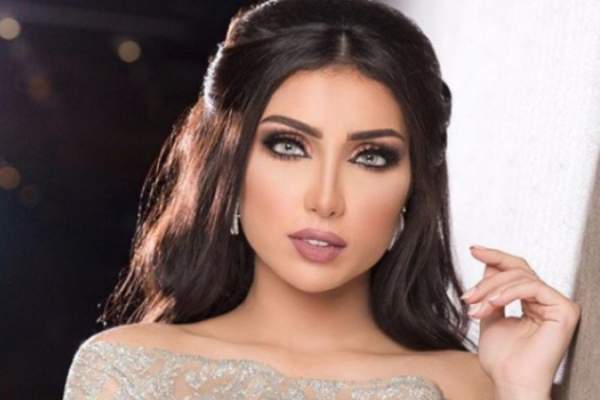 عاجل مراكش : متابعة دنيا باطما و أختها في حالة سراح مع أداء كفالة 1 IMG 20191230 WA0011