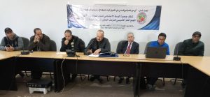 IMG 20191213 163249 2842