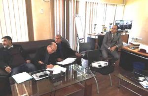 IMG 20191217 150726 650x420