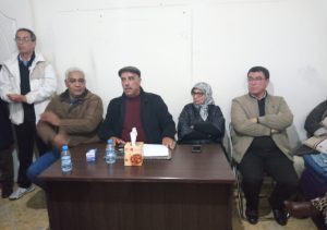 IMG 20191219 175950 1042