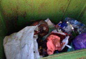 inzegan bebe cadavre 205209558