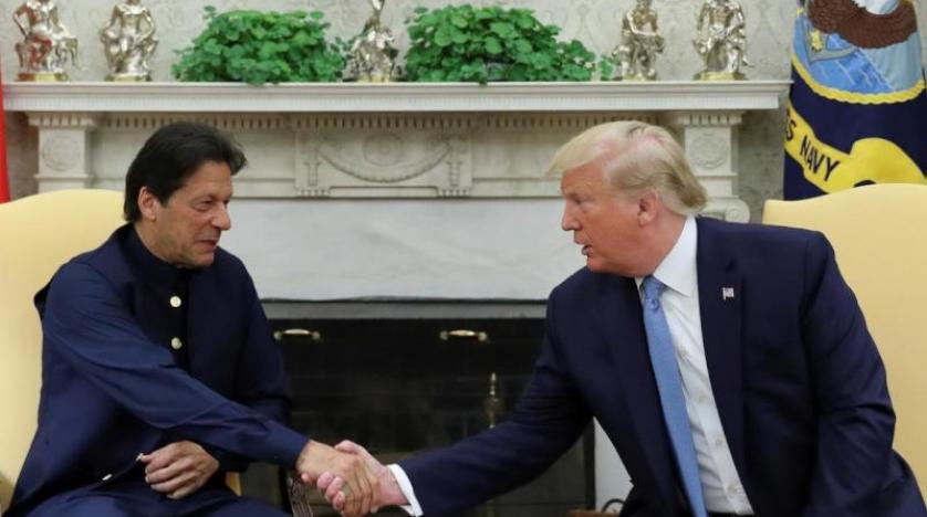 pakistan us 24122019 001