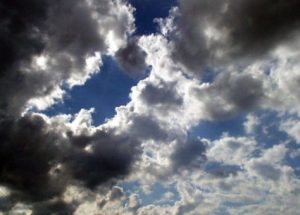 أحوال الطقس 474x340 4