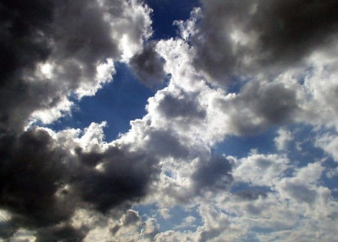 طقس الثلاثاء 31 دجنبر 2019 1 أحوال الطقس 474x340 4