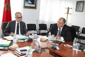 FB IMG 1578574298501