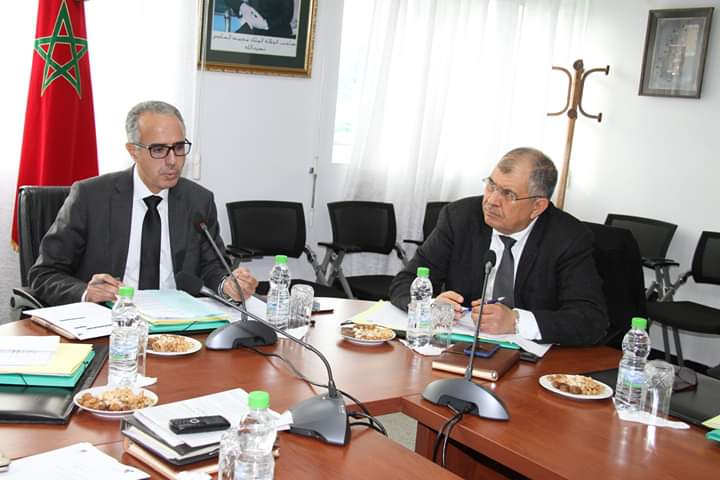 FB IMG 1578574298501