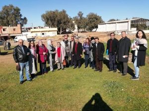 FB IMG 1579101884910