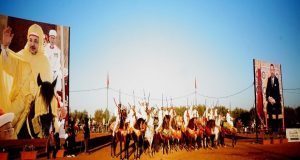 IMG 20200102 WA0004 1