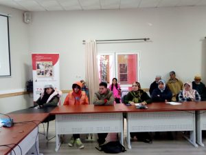 IMG 20200107 WA0030 1