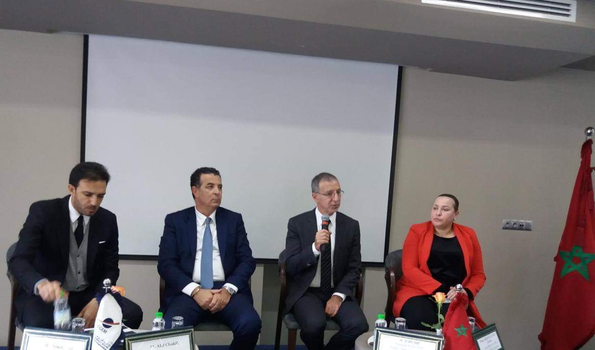 IMG 20200108 WA0068 1