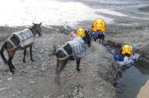 IMG 20200109 WA0003 1