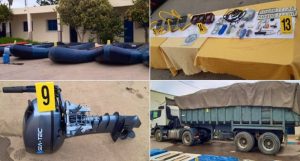 IMG 20200109 WA0023 1