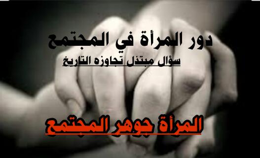 IMG 20200109 WA0062 1