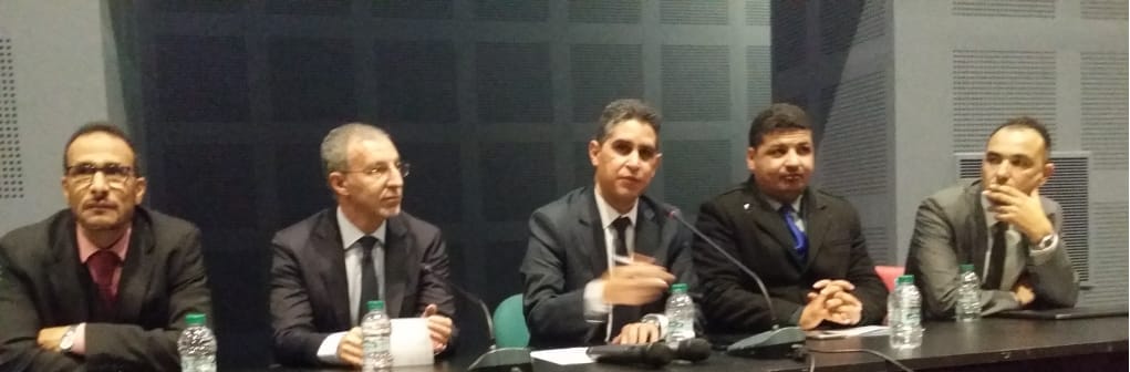 IMG 20200111 WA0113 1