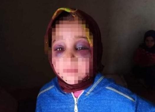 IMG 20200113 WA0040 1