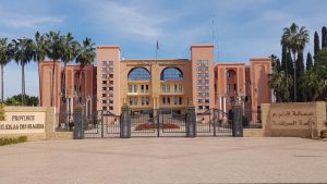 IMG 20200116 WA0000 1